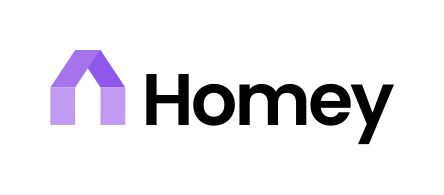 Fitness equipment brand
