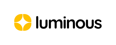Fitness equipment brand
