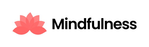 Fitness equipment brand