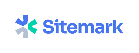 Fitness equipment brand