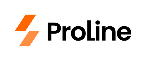 Fitness equipment brand