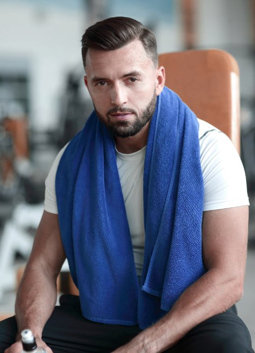 Functional Training