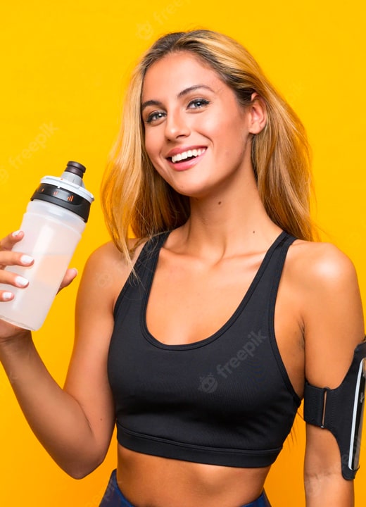 Group Fitness